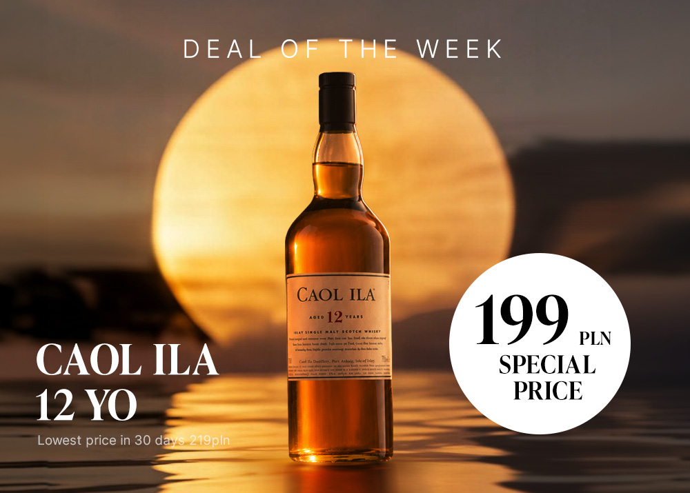 Caol-ila-12-en