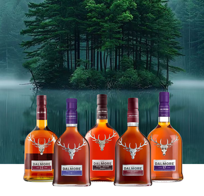 Dalmore