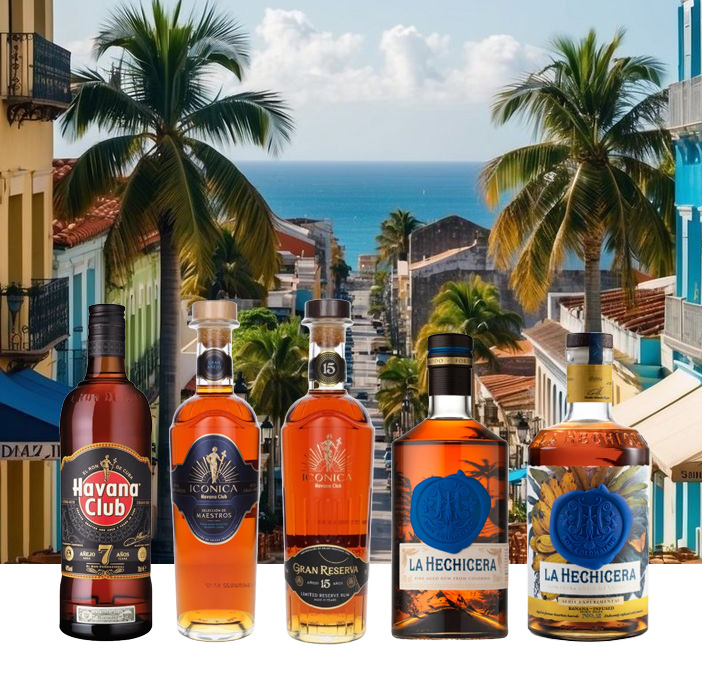 Havana Club